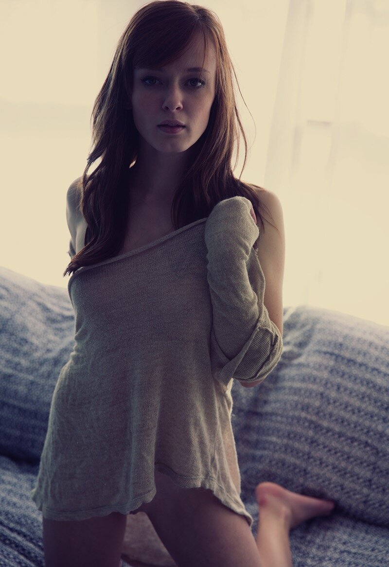 Елизавета, 63 года, 5 размер груди